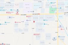 华耀观云[睢阳]