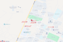 榆树市繁荣大街西侧西平路北侧。东至繁荣大街，南至西
