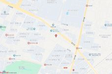 汇龙和颂壹号院[香坊]