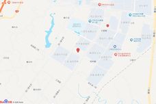 三溪城林西岸·屿翠[江阳区]