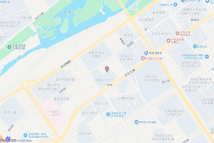 绿都凤启开元·绿都里电子地图
