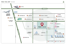 建投文华公馆