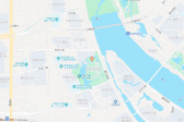 华海藏家