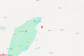 黄亚洲文学公社