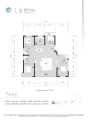建投·文华公馆