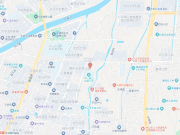 鑫洋·御宸