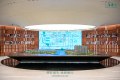 兴创沐春墅实景图