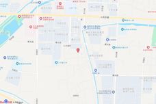 空中花园南苑[曲周县]