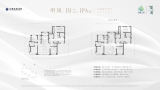 创意之城·璞园