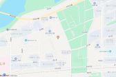 国晟未来花园