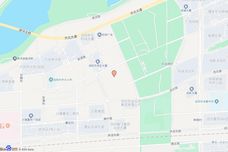 国晟未来花园[伊滨]