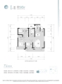 建投·文华公馆
