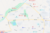 中交龙兴合锦