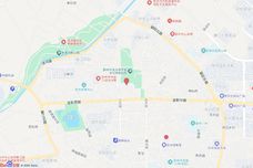 中交龙兴合锦[彭州]