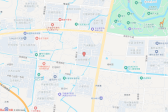 兆地锦绣春秋