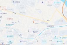 斌鑫·云颂[城关]