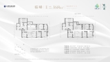 创意之城·璞园