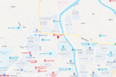 禧悦府