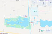 硕项湖大酒店地块