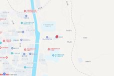 佳鑫·龙湾首府[本溪满族自治县]