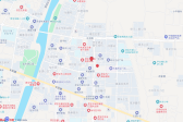 金一学府