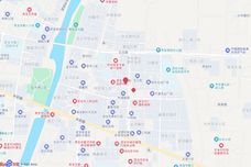 金一学府[灵宝市]