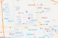 鼎能·天玺[西昌市]