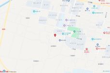 建润城[南乐县]
