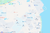 惠安景致悦府
