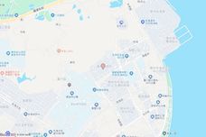 惠安景致悦府[惠安县]