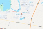 天投公园理想