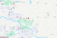 大足区棠香街道水峰社区(棠香红星廉租房西侧)[大足]