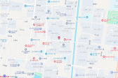 金储2024-52-5号