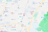 云星汇