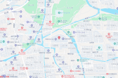 玖望府