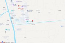 R2023052[如皋]