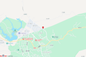 华都尚景