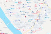 锦华南苑