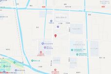 青山上合院[埇桥区]