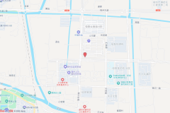青山上合院