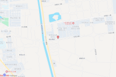 2024-026[新民]