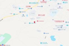 德城花园小区[芒市]