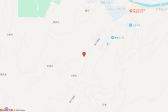 LC(NG)-B10-1-02地块一