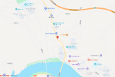 山水铭城
