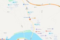 山水铭城[石泉县]