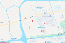 2024027001电子地图
