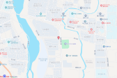 壹号公馆