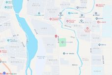 壹号公馆[海拉尔区]