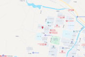电子地图