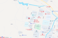 阳光恺悦[东丰县]